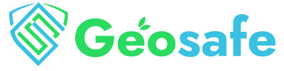 Geosafe